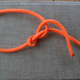 Illustration for article titled Knot Tying Process Images